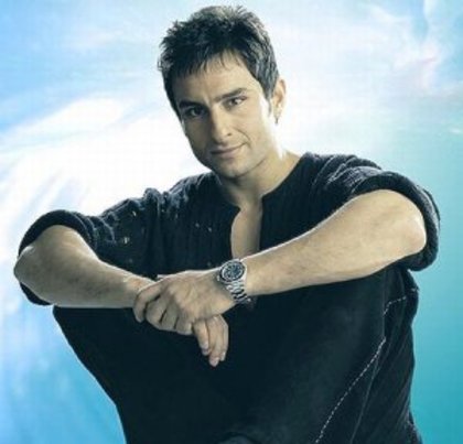 230700_215693008458804_2665974_n