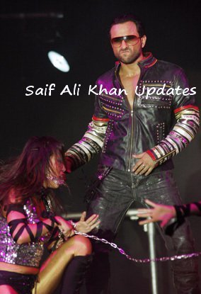 246700_222454561115982_6455445_n