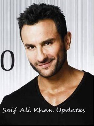 247392_222645601096878_3091021_n