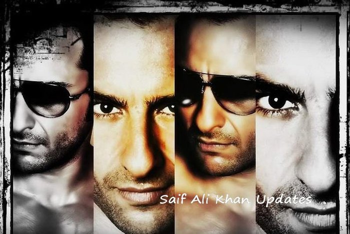 247469_219815031379935_38937_n