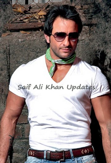 248889_219564148071690_8031554_n