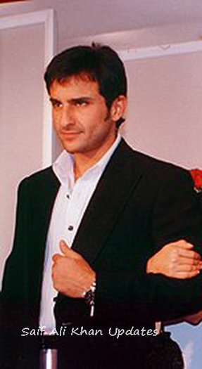 249231_250348188326619_800945_n