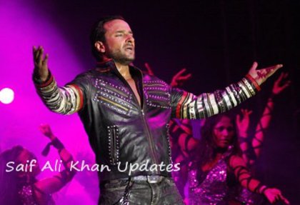 251113_222454481115990_2032012_n - 0 Saif Ali Khan