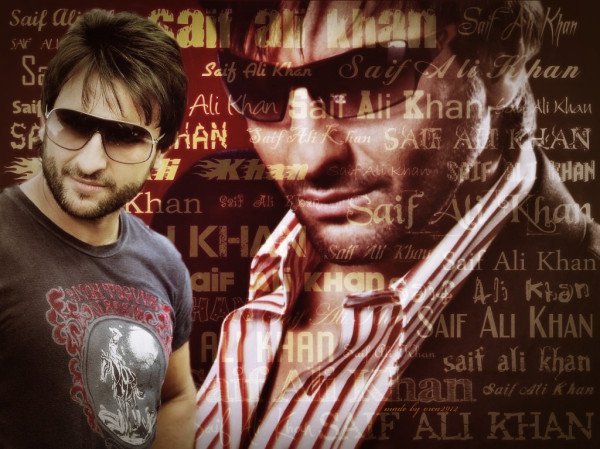 251230_225023587525746_2633452_n - 0 Saif Ali Khan