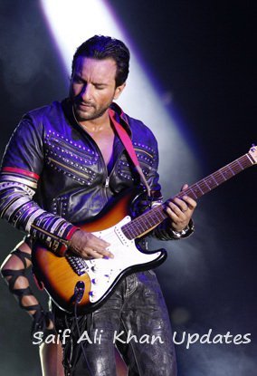 253749_222454511115987_6407206_n - 0 Saif Ali Khan