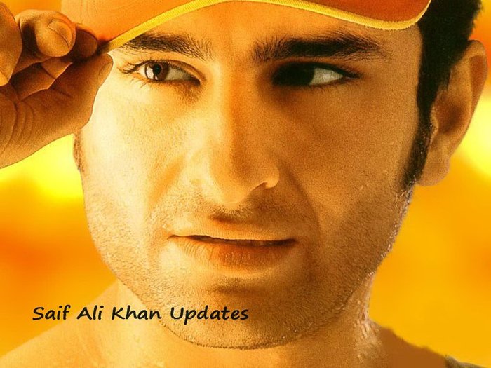 254120_222692244425547_1069499_n - 0 Saif Ali Khan