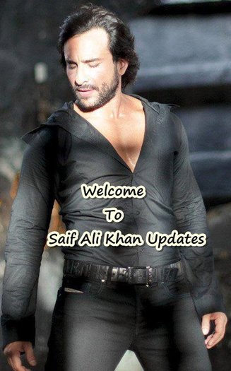 294111_258531334174971_2441901_n - 0 Saif Ali Khan