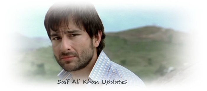 294695_258160314212073_4411703_n