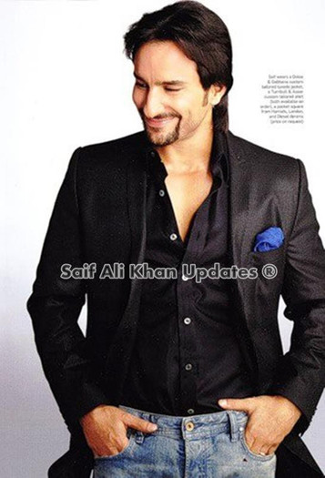 296170_286419328052838_1225116074_n