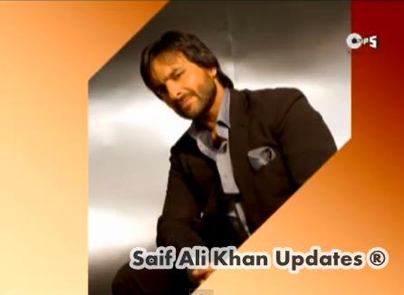296610_282203261807778_1656520472_n - 0 Saif Ali Khan
