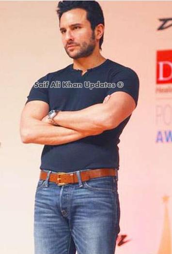 296879_290746090953495_780086698_n