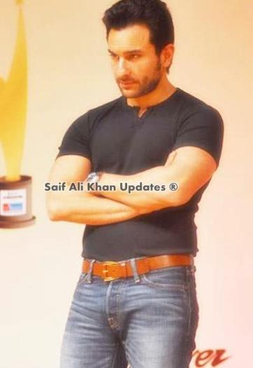 296879_290746094286828_1274374024_n