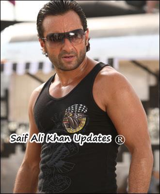 299945_273598309334940_454253662_n