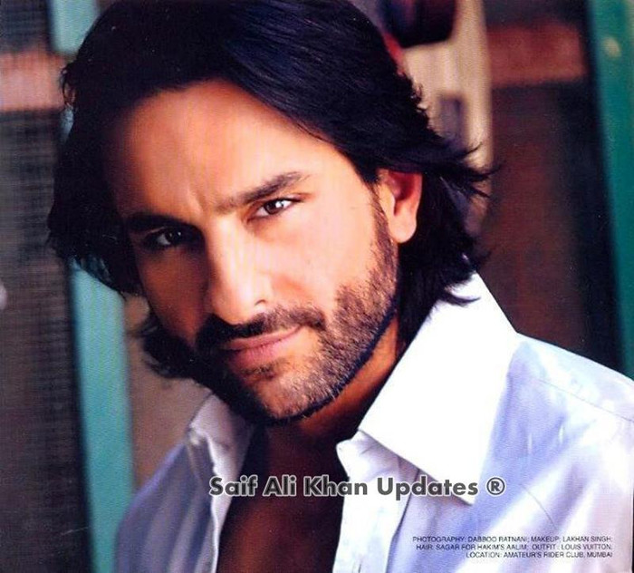 299985_286419454719492_1329791102_n