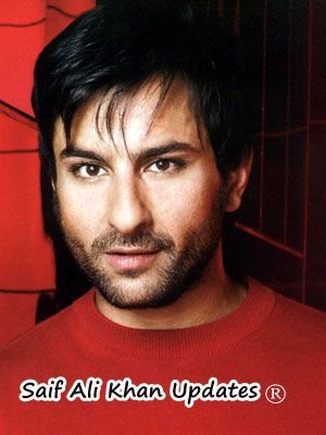 302216_273596096001828_2131409425_n