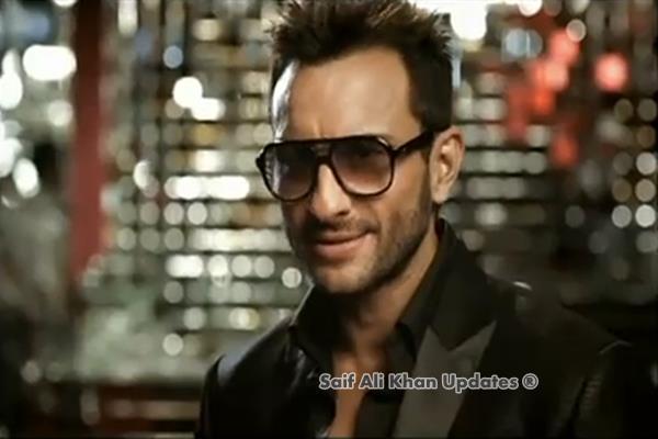 302516_293702033991234_1615181016_n