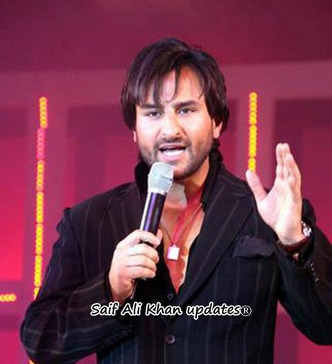 303813_261624443865660_2326850_n