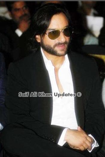 321677_283001388394632_1286776634_n