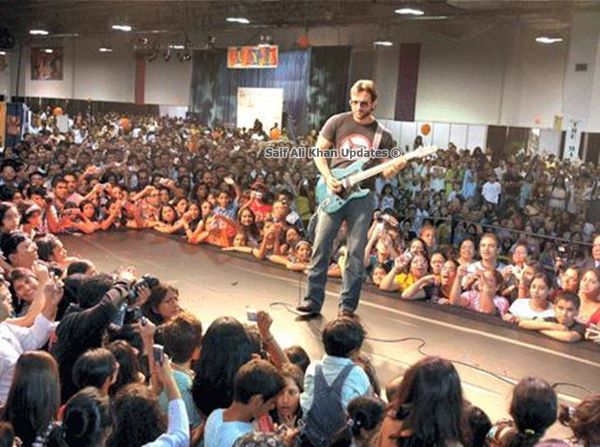 375228_318585441502893_647628814_n