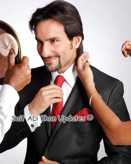 385460_346040602090710_1737746625_n