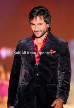 386230_336796106348493_137701306_n