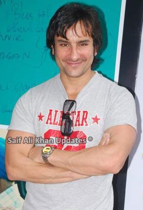 386488_336796246348479_432302541_n