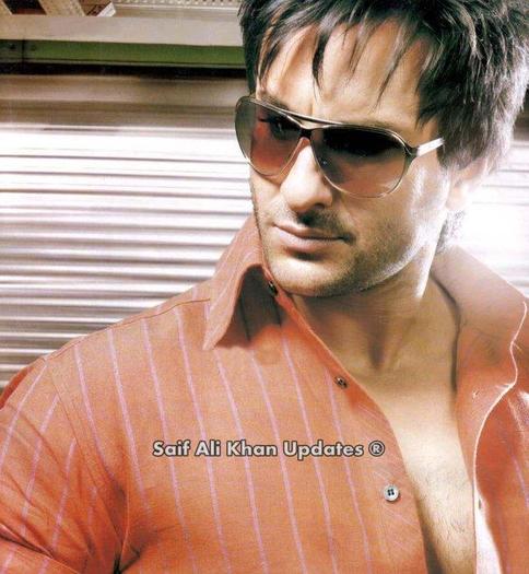 387166_303992102962227_399017575_n