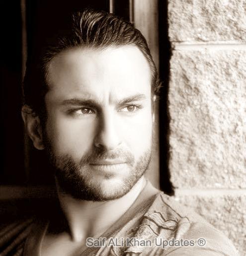 394348_347373151957455_1746479932_n