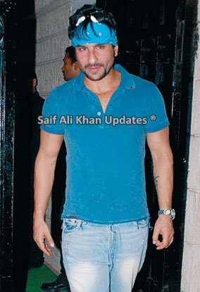 396980_336796159681821_883980749_n