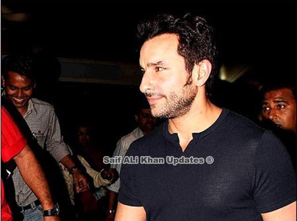 400303_359139277447509_103967347_n