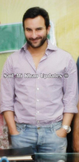 404085_411162042245232_1855134821_n