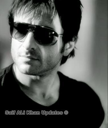 405407_348083291886441_1627930065_n