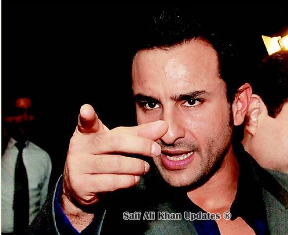 422008_379759028718867_1806162836_n