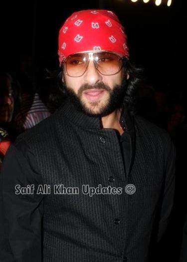 427124_368616133166490_1987109460_n