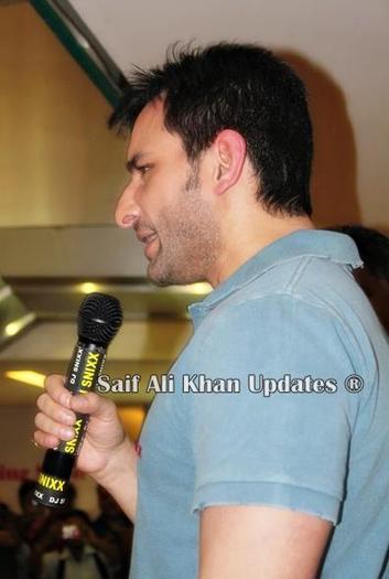 429036_385442724817164_324124111_n