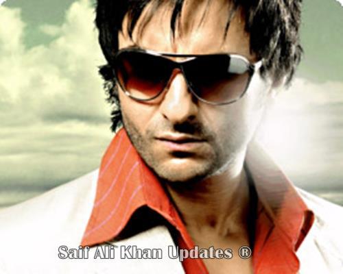 528826_412626532098783_955415289_n