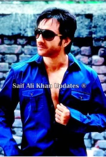 538566_402976893063747_1762325788_n