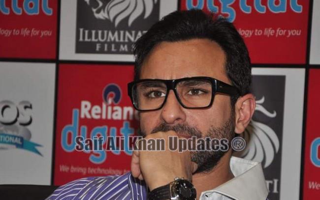 542115_436855169675919_1858978775_n - 0 Saif Ali Khan