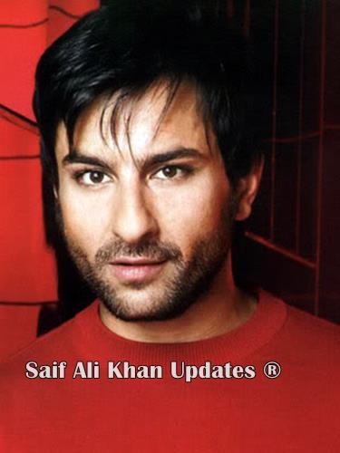 543312_400760876618682_1547501193_n