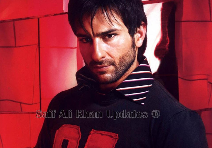 547780_441048299256606_286657883_n