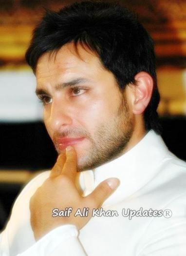 557454_395044567190313_229310346_n