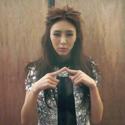Ingerul tau? Care e? :> ;;) - Xx Episodul 8 xX