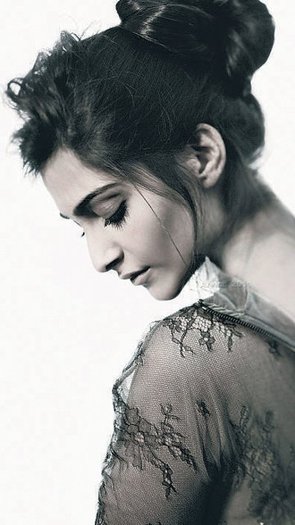  - Sonam Kapoor