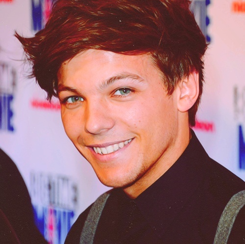 De la bun inceput :o3