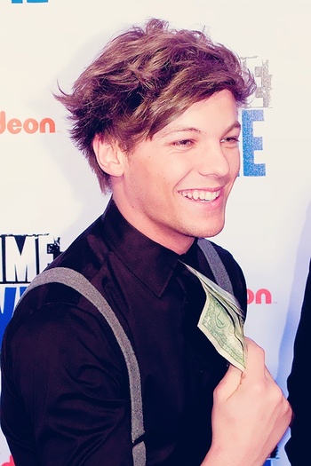 Da:x si eu tbx
