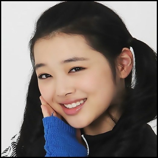 - Stiam eu ca el e :)) Heii Hyuna :)[bea]