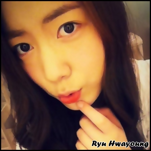 ~ Da..dar unde :-??.. Hei Hyuna :).dc e dumitale atat de vesela ?:> - Xx Episodul 8 xX