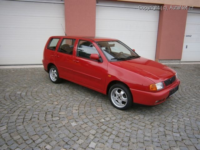 volkswagen-polo_805195494_4; 1500euro
