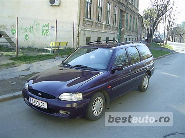 ford-Escort-2349344 (1) - 5-masina mea