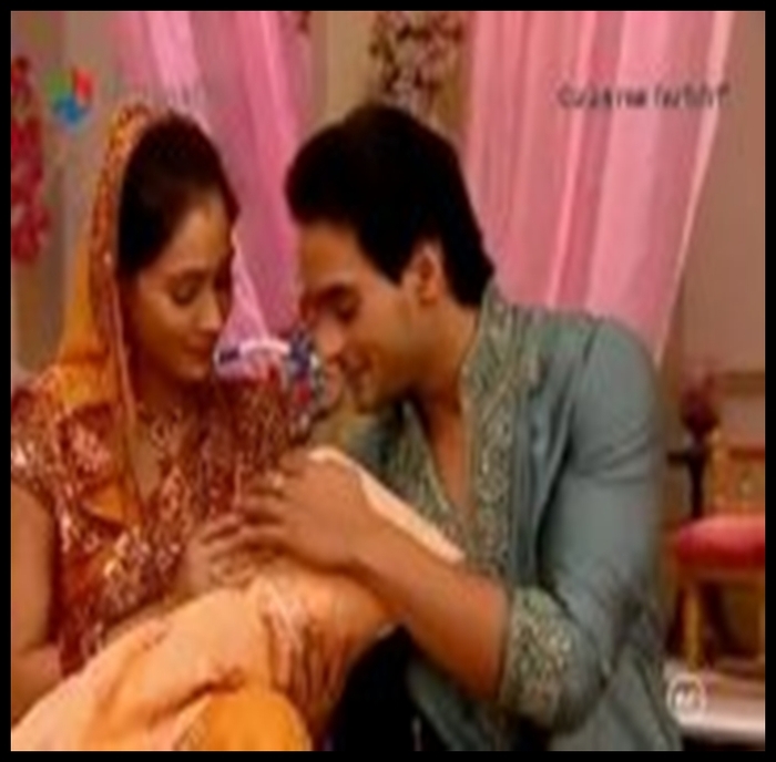 224607_333555060071080_1266135030_a - sara khan18